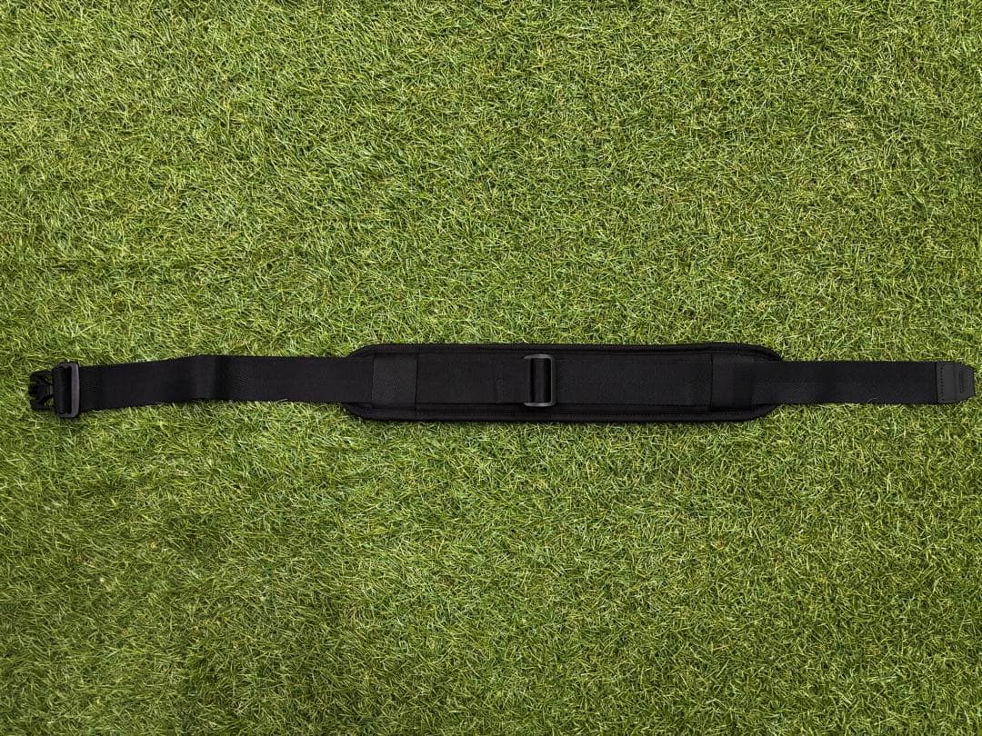 コンプリートセット BLACK EMBER DEX 45 ブラックエンバー