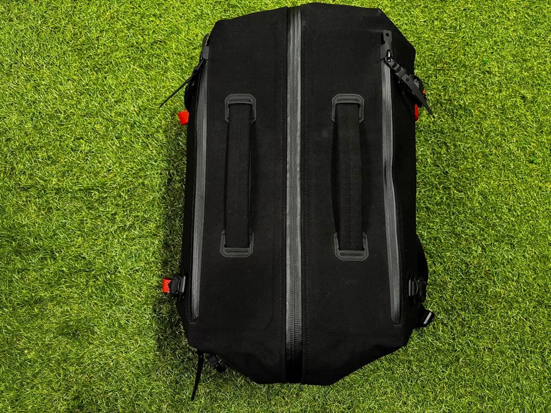 コンプリートセット BLACK EMBER DEX 45 ブラックエンバー