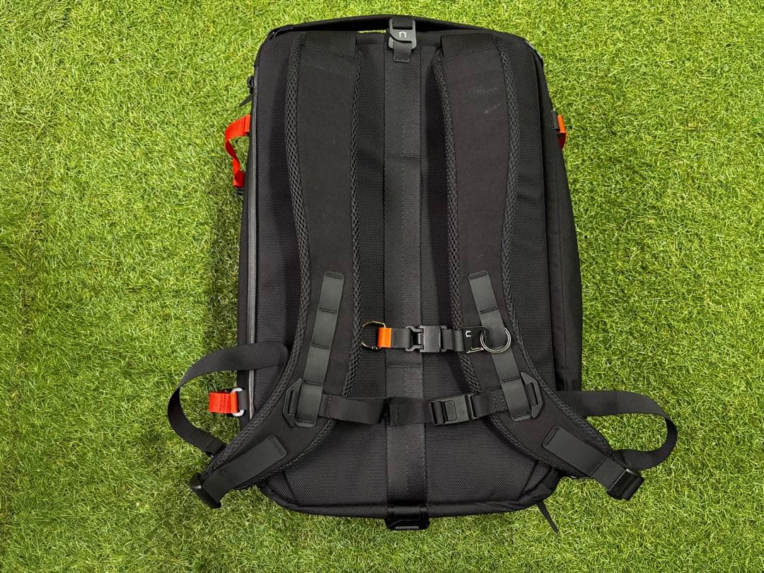コンプリートセット BLACK EMBER DEX 45 ブラックエンバー