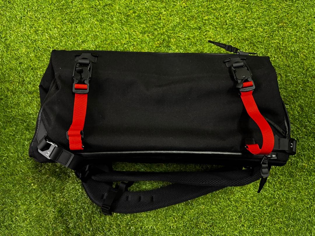コンプリートセット BLACK EMBER DEX 45 ブラックエンバー