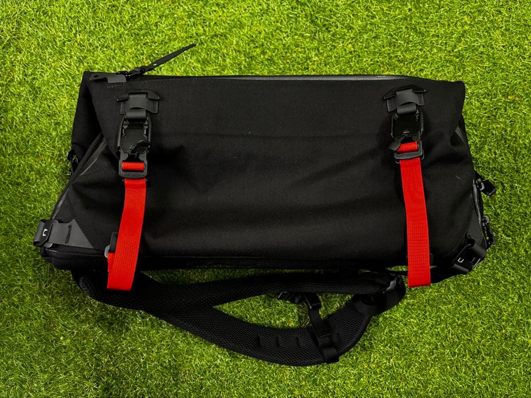 コンプリートセット BLACK EMBER DEX 45 ブラックエンバー