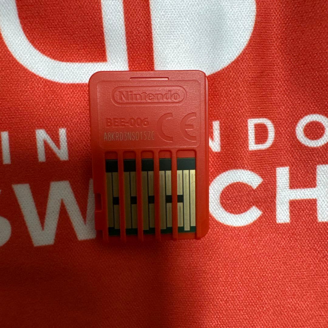 桃太郎電鉄２ ～あなたの町も きっとある～ Nintendo Switch 2