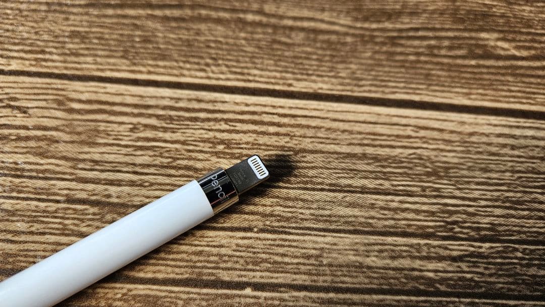 Apple iPad Pro 10.5 美品 付属品多数！