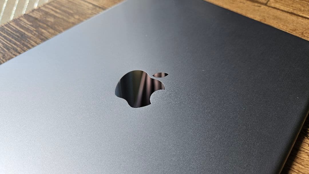 Apple iPad Pro 10.5 美品 付属品多数！