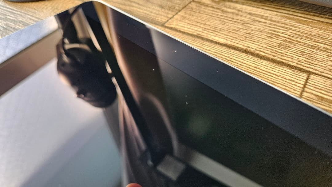 Apple iPad Pro 10.5 美品 付属品多数！