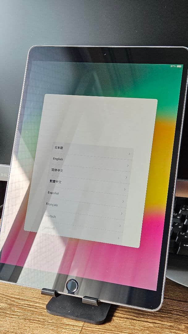 Apple iPad Pro 10.5 美品 付属品多数！