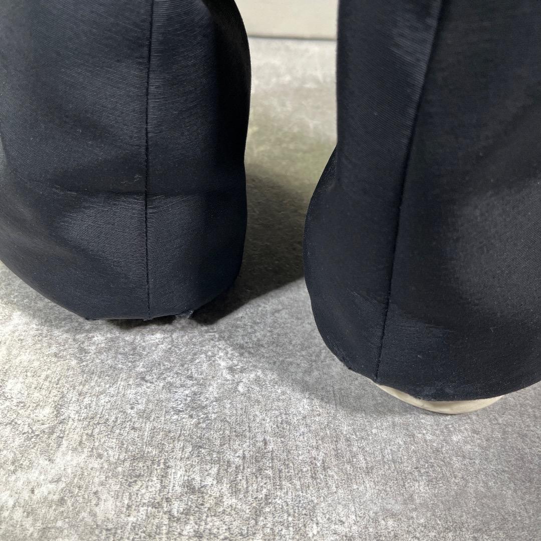 正規品Rick Owens DRKSHDW CARGO FETISH 38 MU