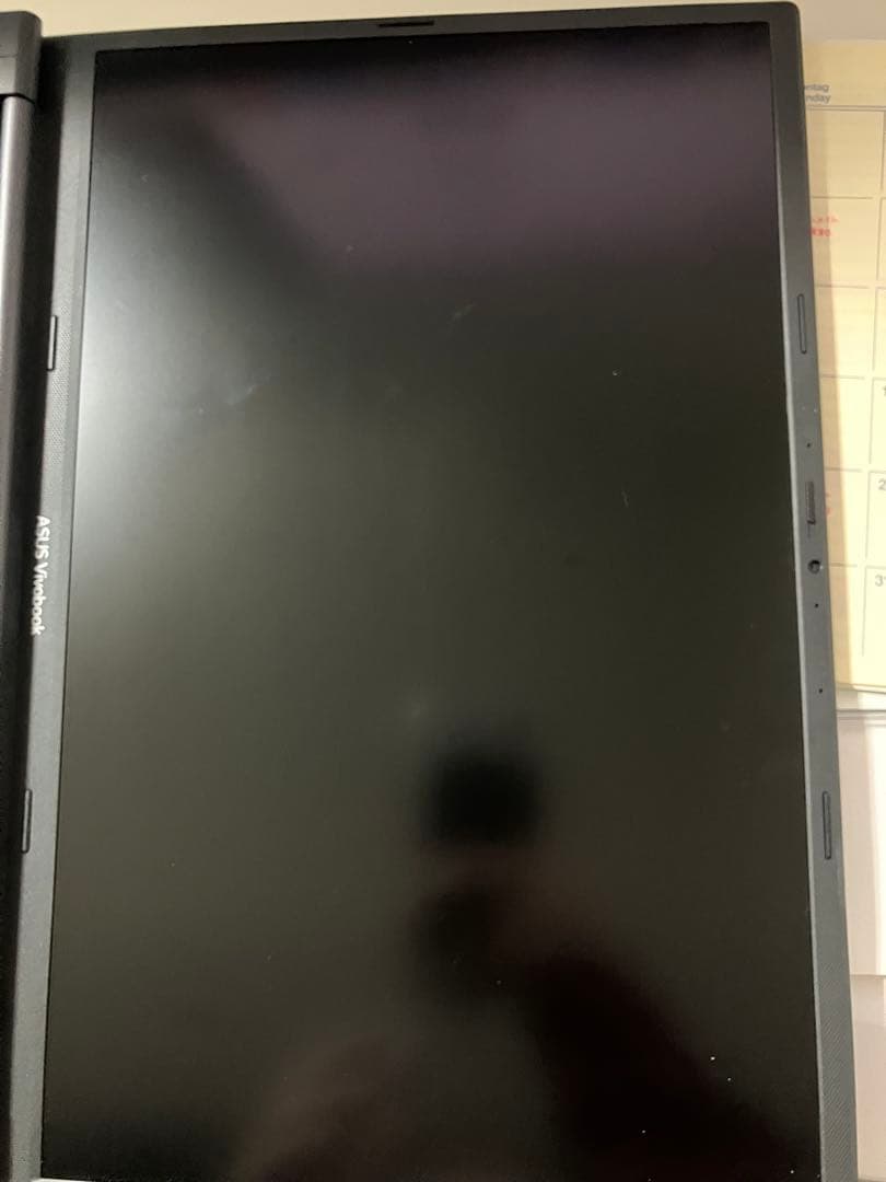その他ノートPC本体 ASUS Vivobook 14