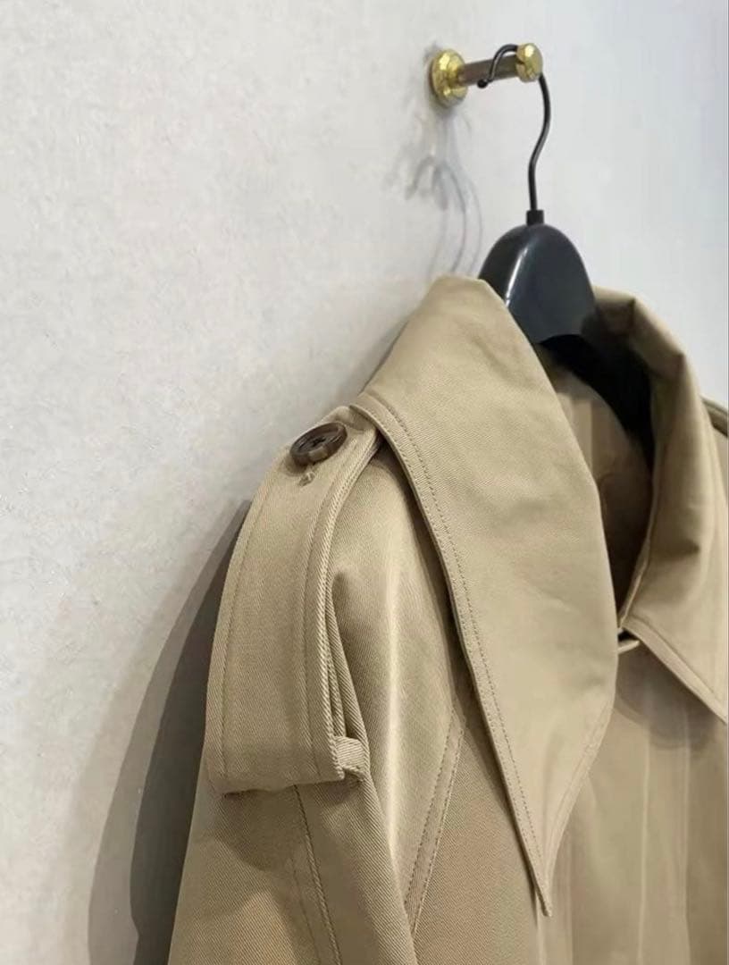 Rページ