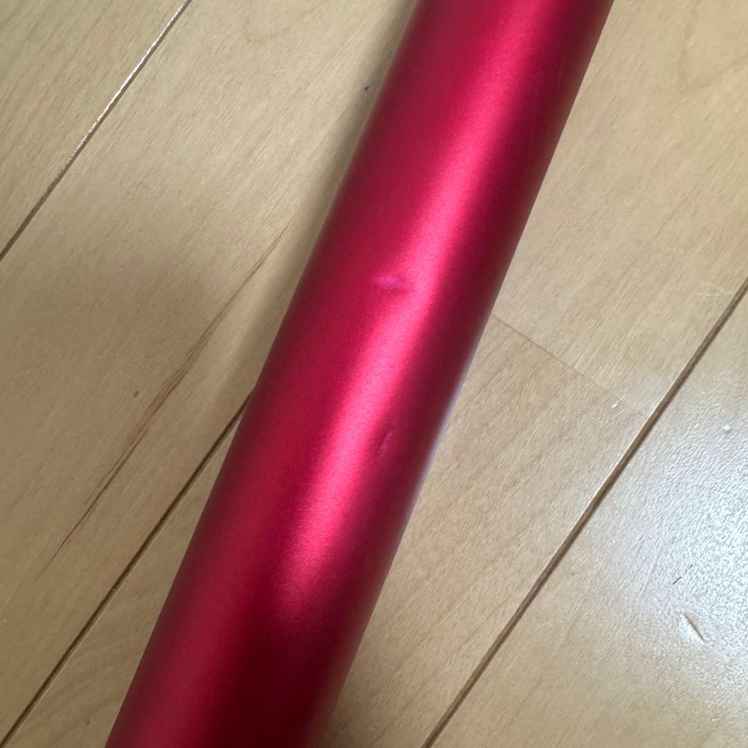 【内部清掃済み】ダイソン V10 (sv12) コードレス掃除機 付属品付