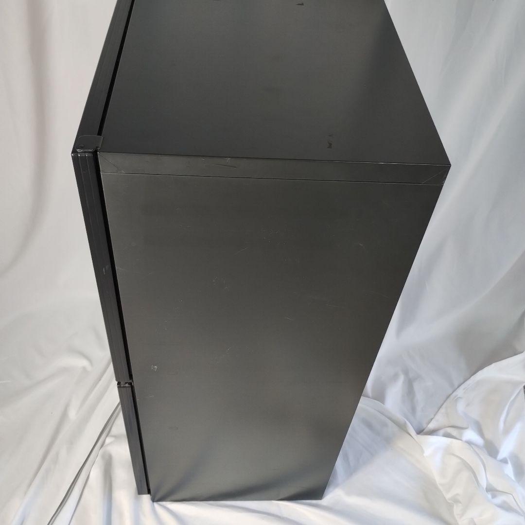 【ジャンク品】東洋リビング オートドライ ED-103S型 鍵付き