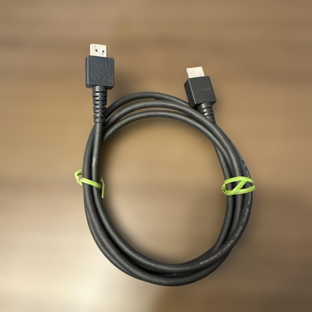 Nintendo Switch 本体 HAC-001 旧型 赤ジョイコン