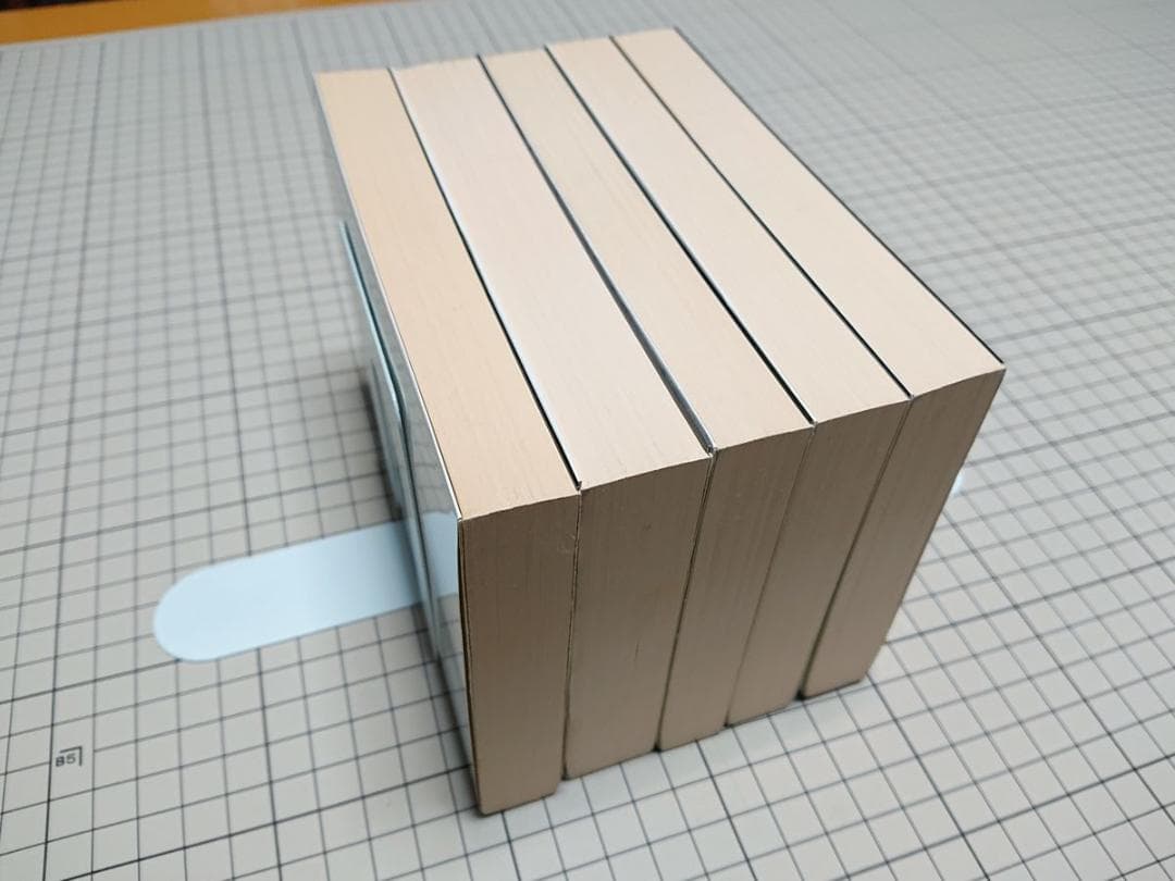 新しい太陽の書シリーズ 全5巻 ジーン・ウルフ