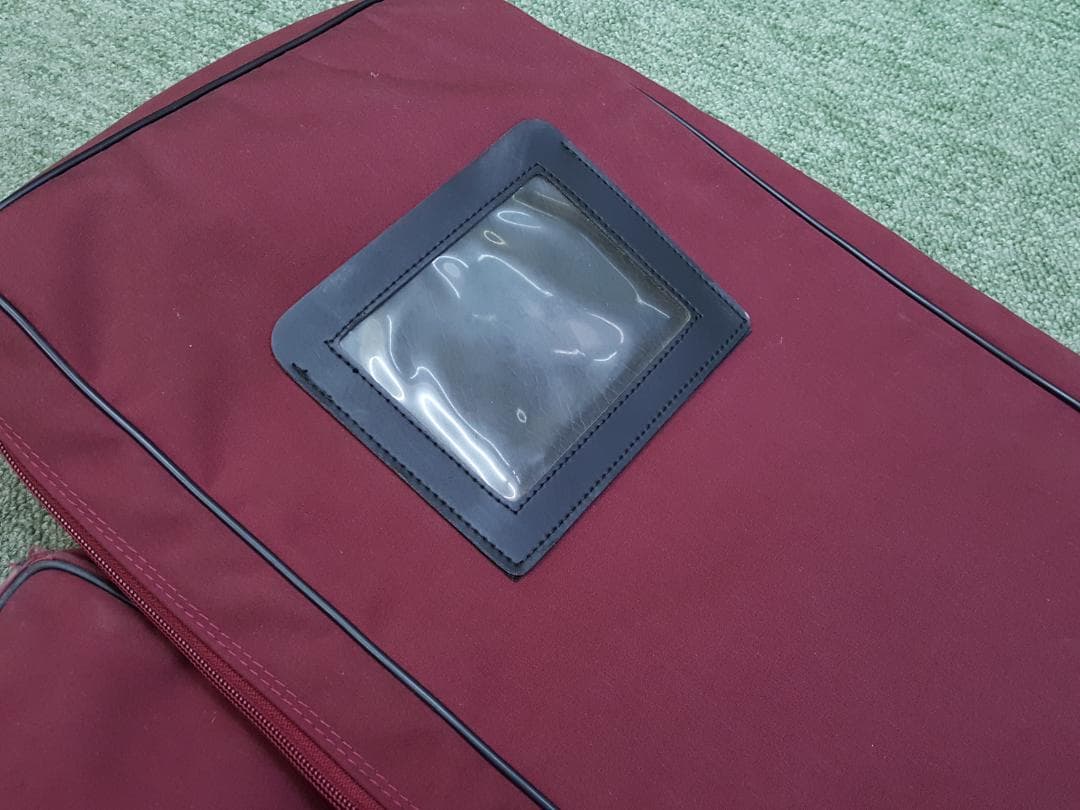 お琴 カバー 丸袋　高級品　13絃琴用　和楽器　箏