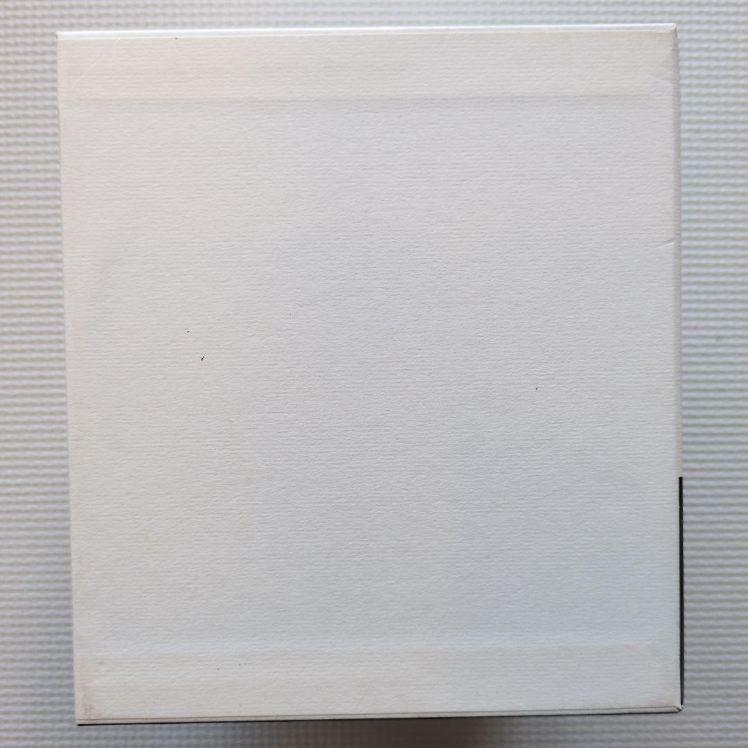 チャップリン Blu-ray BOX〈13枚組〉
