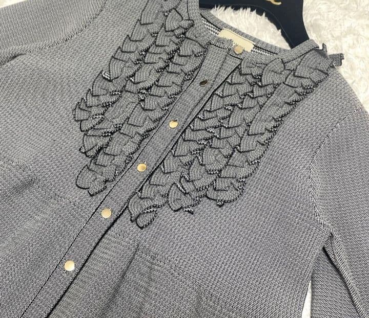 ユナイテッドアローズ　トップスUNITED ARROWS TOKYO