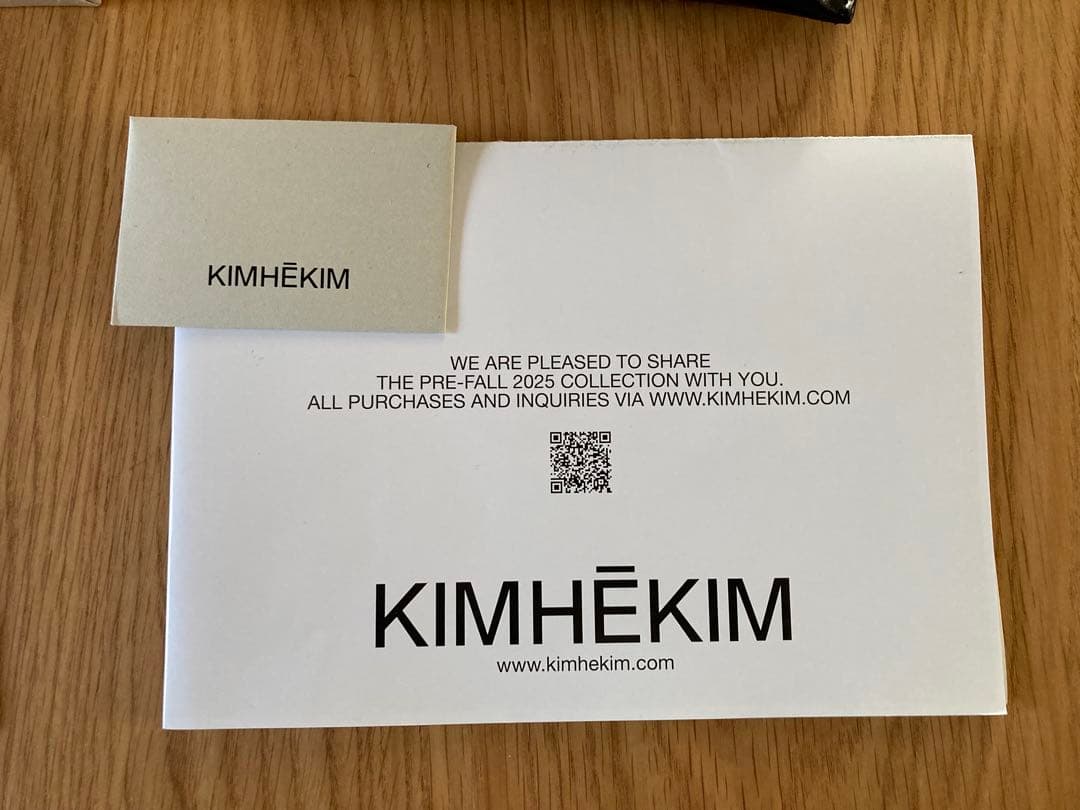 小物 KIMHEKIM PEARL TEAR CAT-EYE SUNGLASSES