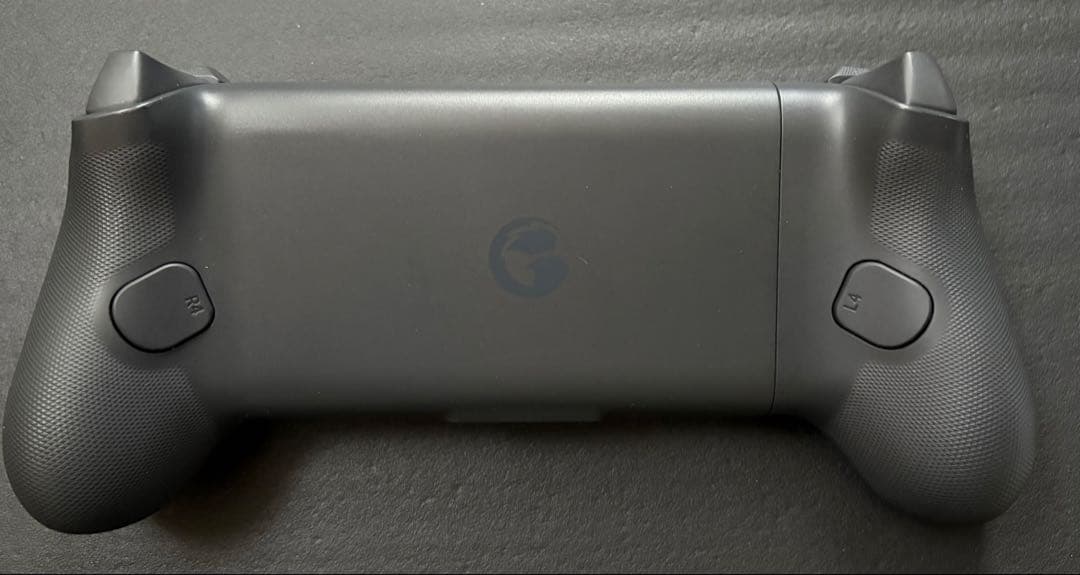 Gamesir G8 Galileo Wireless コントローラー
