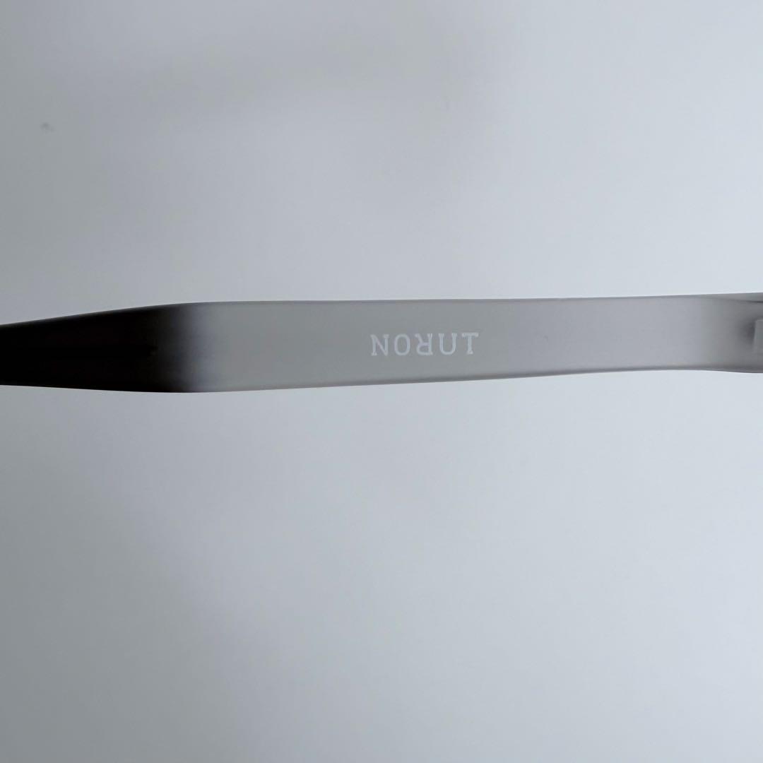 小物 NORUT DHAU R C-5