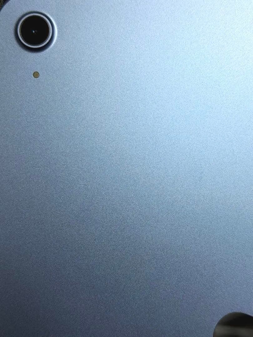 【美品】iPad 10世代　64gb wifiモデル