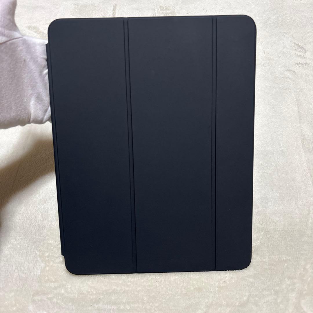 Apple純正 13インチiPad Pro (M4) Smart Folio