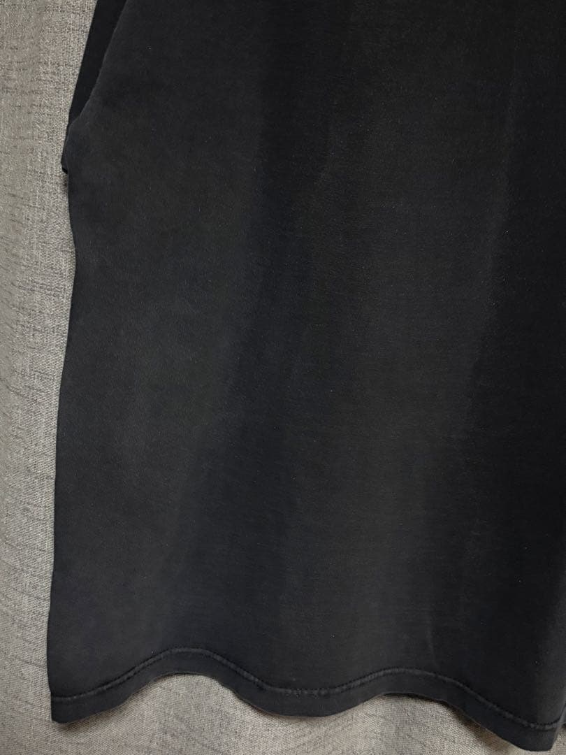 00s INCUBUS Tシャツ