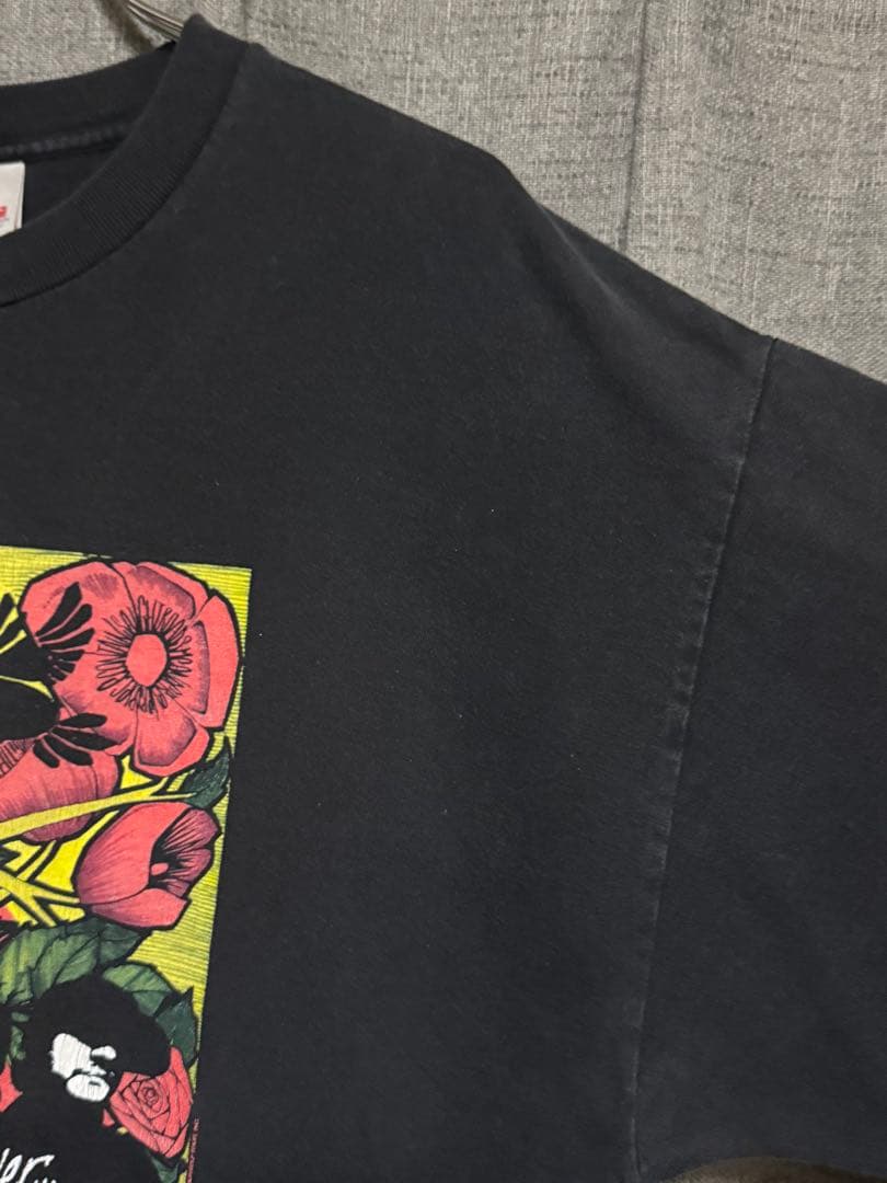 00s INCUBUS Tシャツ