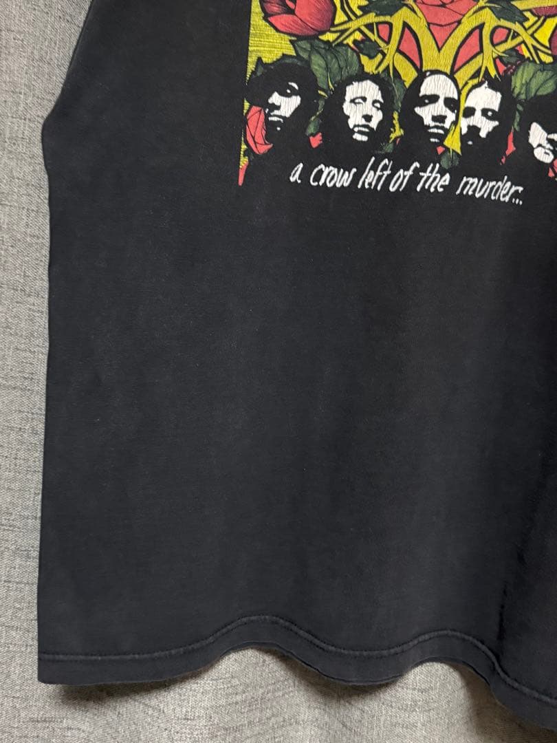 00s INCUBUS Tシャツ