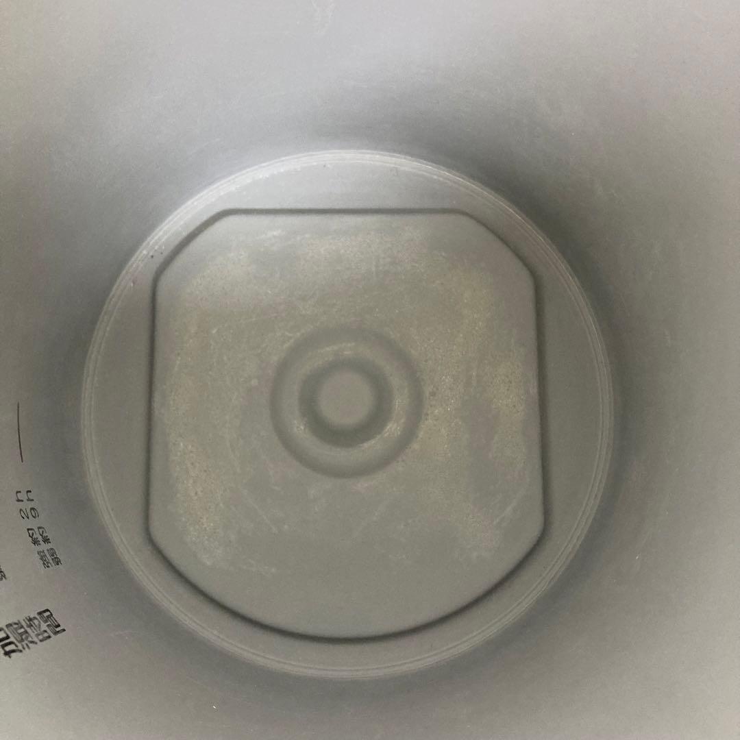 A704-51 ZOJIRUSHI 象印 EE-RH35-CA スチーム式加湿器