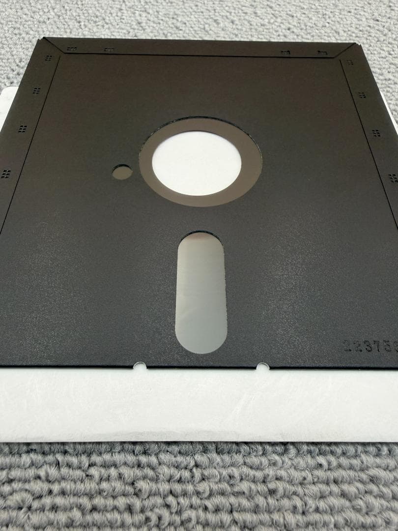 X68000 ロ－ドス島戦記II ～五色の魔竜～