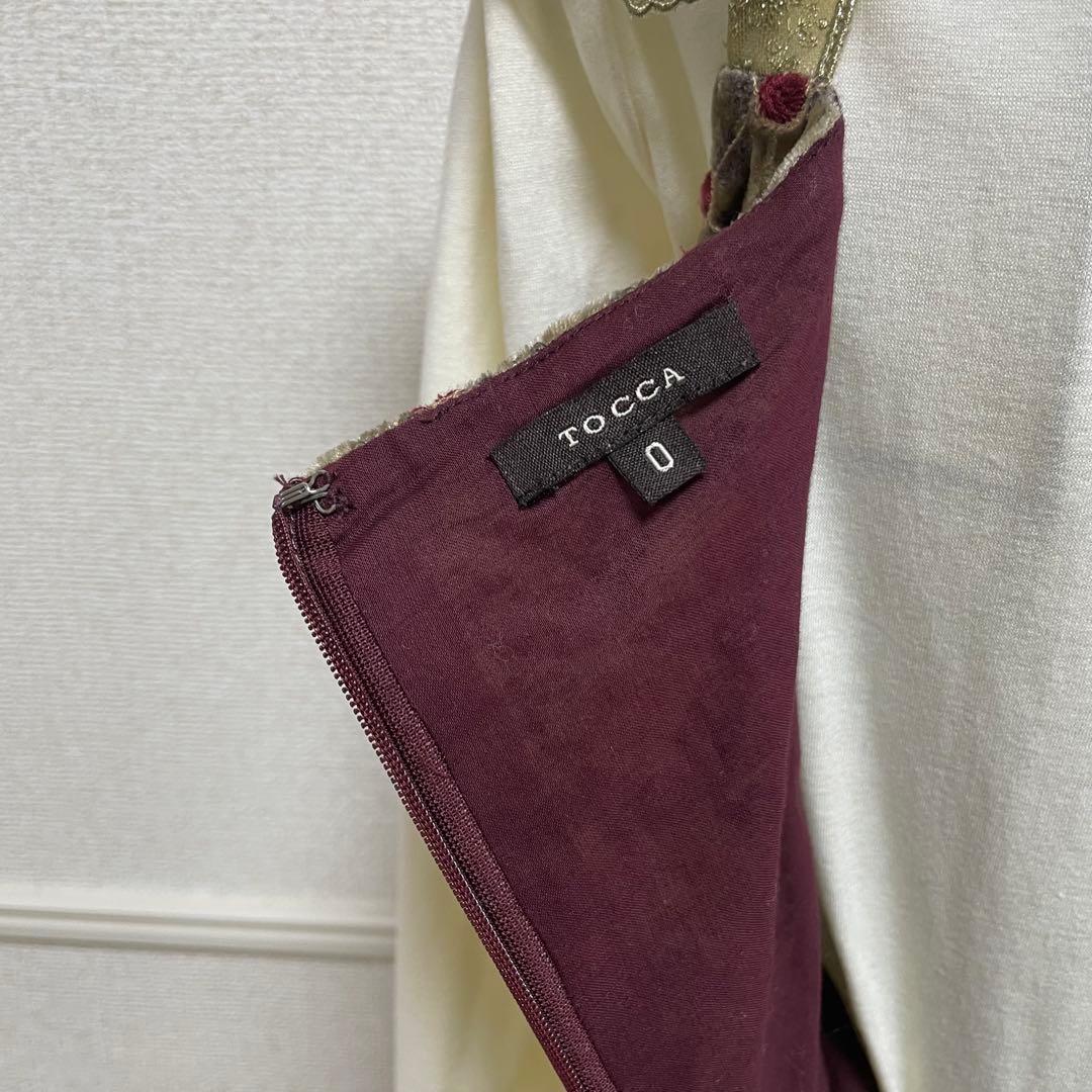 ワンピース ベロア y2k 平成ギャル フェアリーグランジ フリル 森ガール