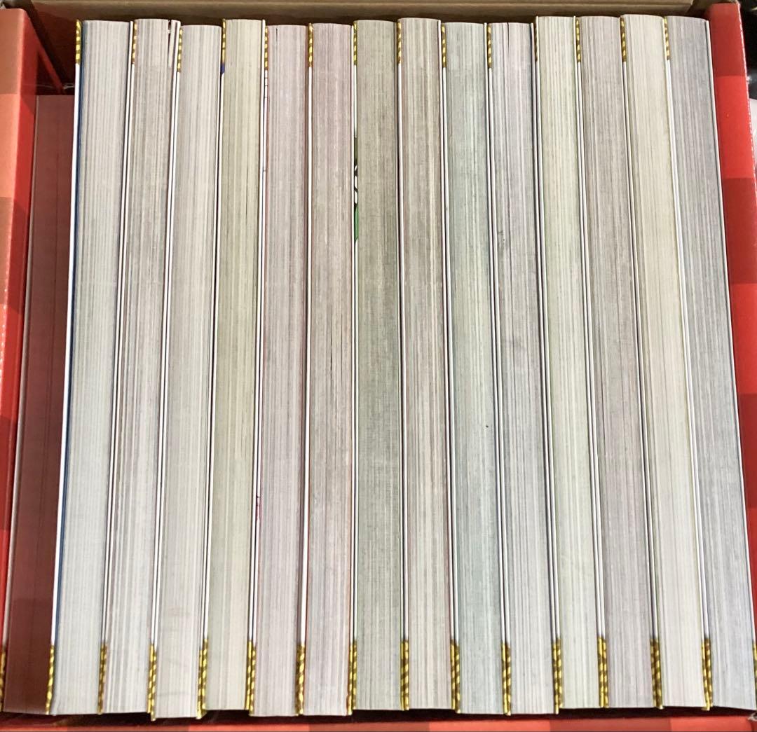 歴史漫画サバイバルシリーズ全14巻＋別巻　まとめて　セット