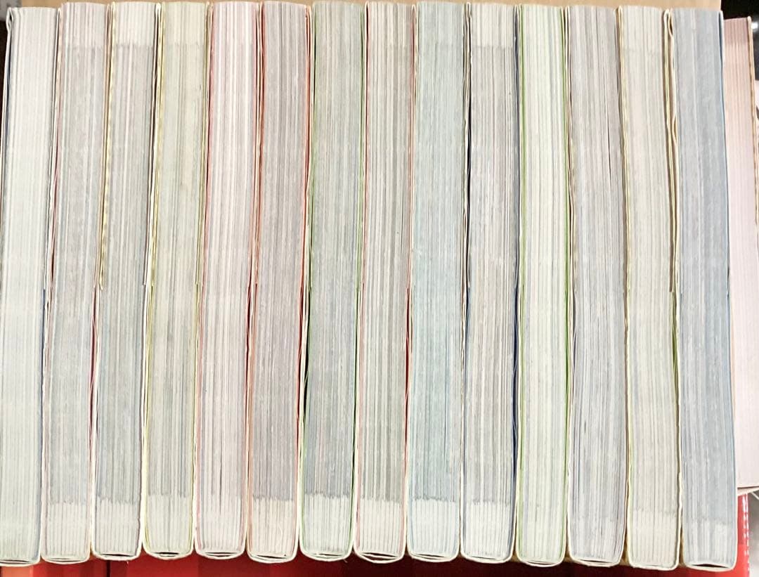 歴史漫画サバイバルシリーズ全14巻＋別巻　まとめて　セット