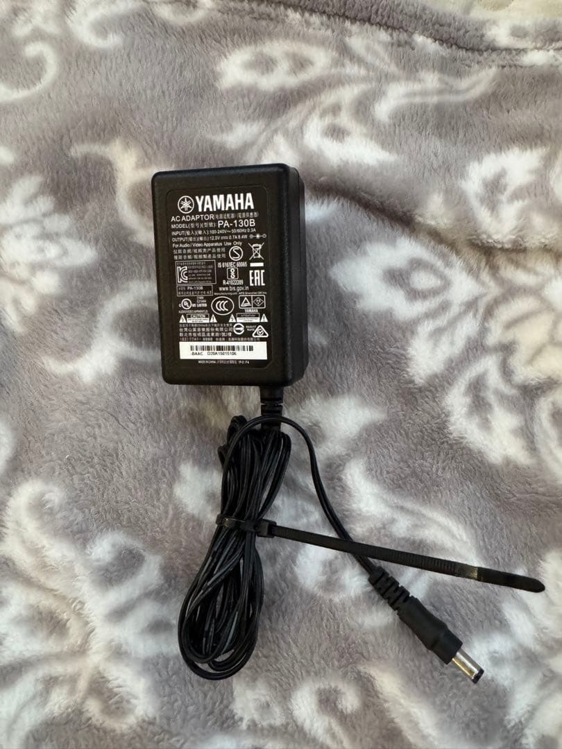 鍵盤楽器 Yamaha reface YC+KT+PROTECTIONracket