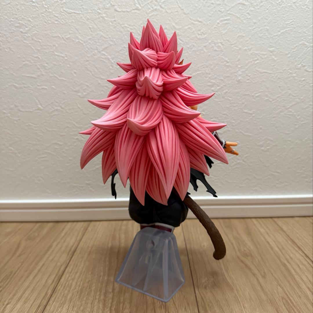 一番くじ SUPER DRAGONBALL HEROES まとめ売り