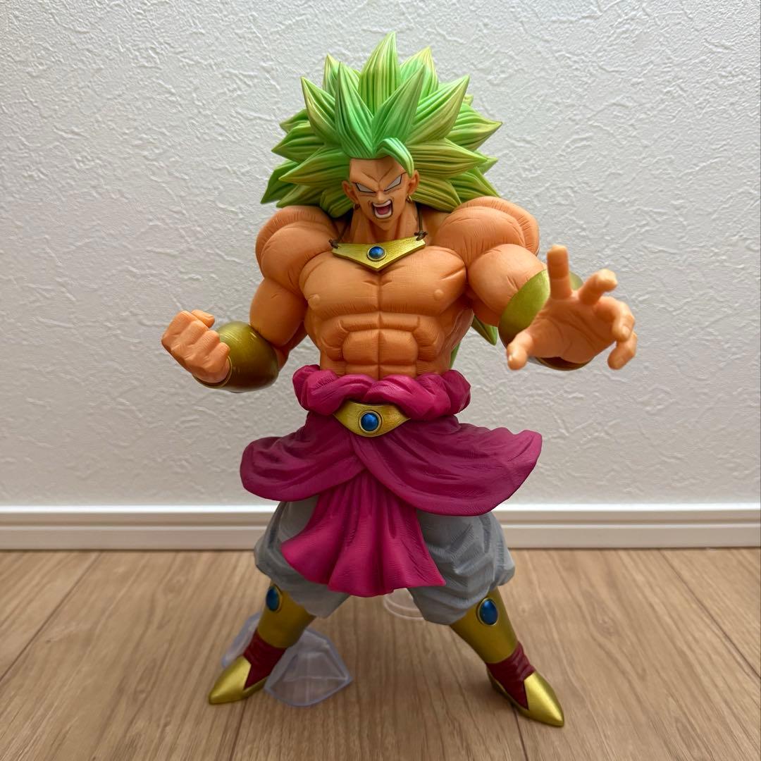 一番くじ SUPER DRAGONBALL HEROES まとめ売り