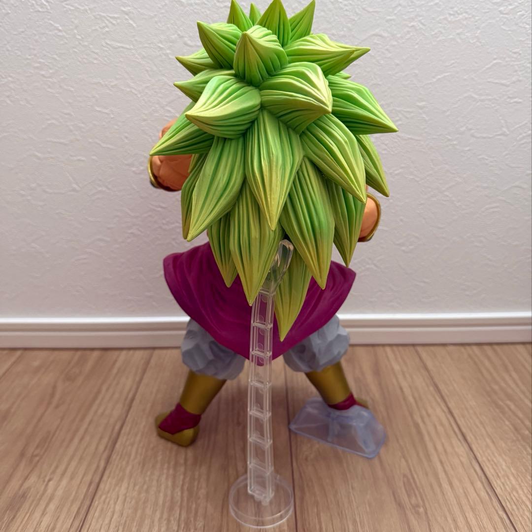 一番くじ SUPER DRAGONBALL HEROES まとめ売り