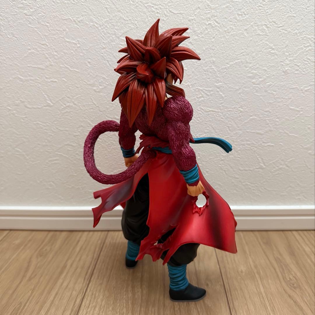 一番くじ SUPER DRAGONBALL HEROES まとめ売り