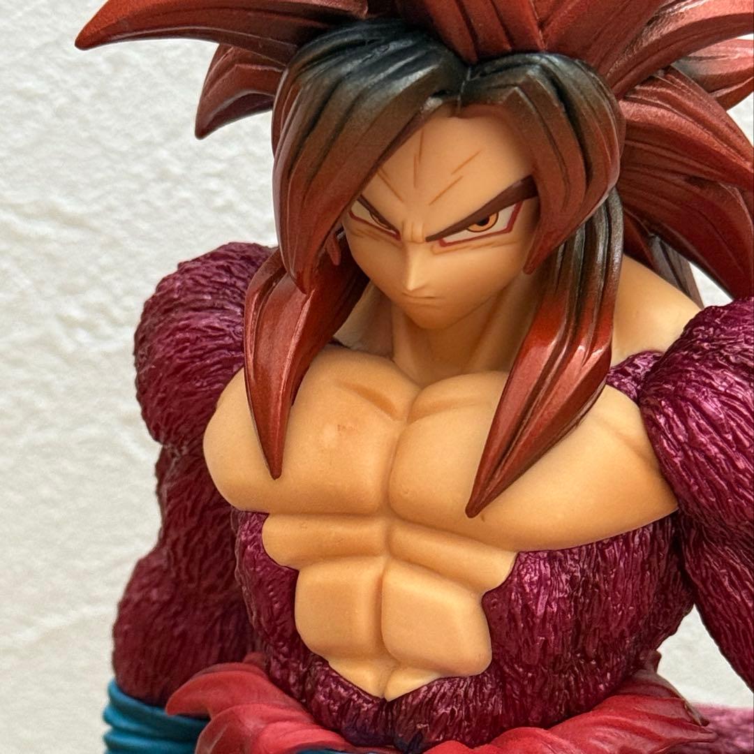 一番くじ SUPER DRAGONBALL HEROES まとめ売り
