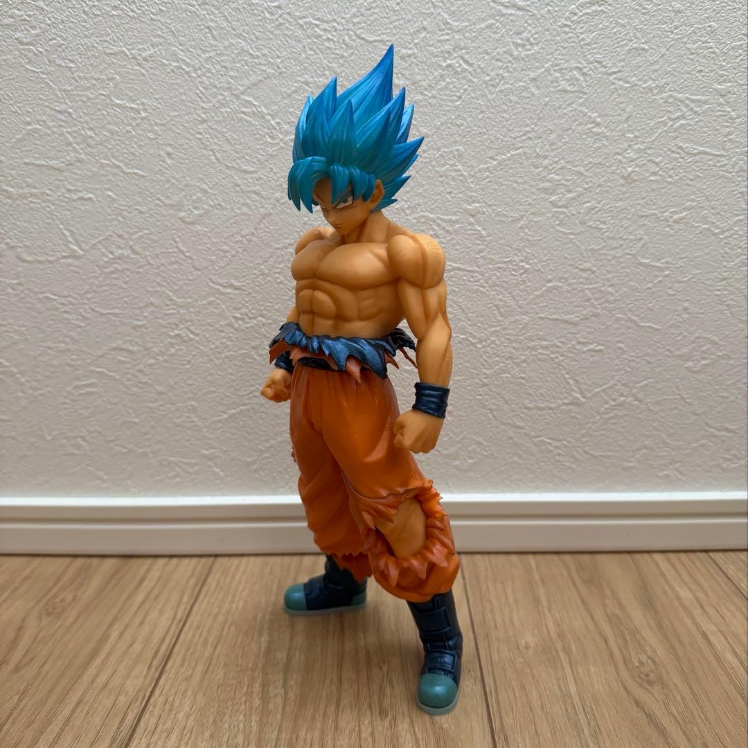 一番くじ SUPER DRAGONBALL HEROES まとめ売り
