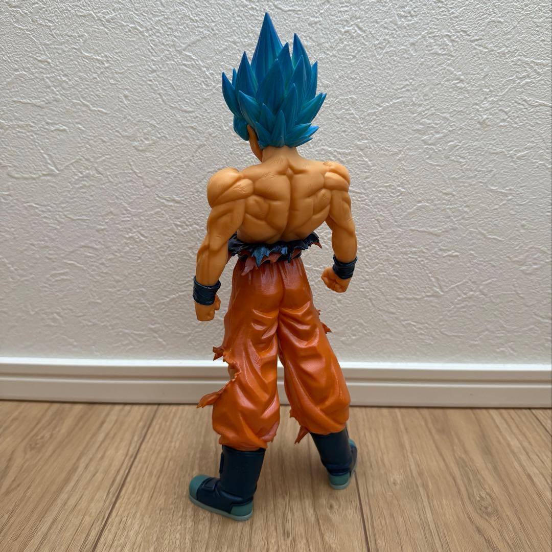 一番くじ SUPER DRAGONBALL HEROES まとめ売り