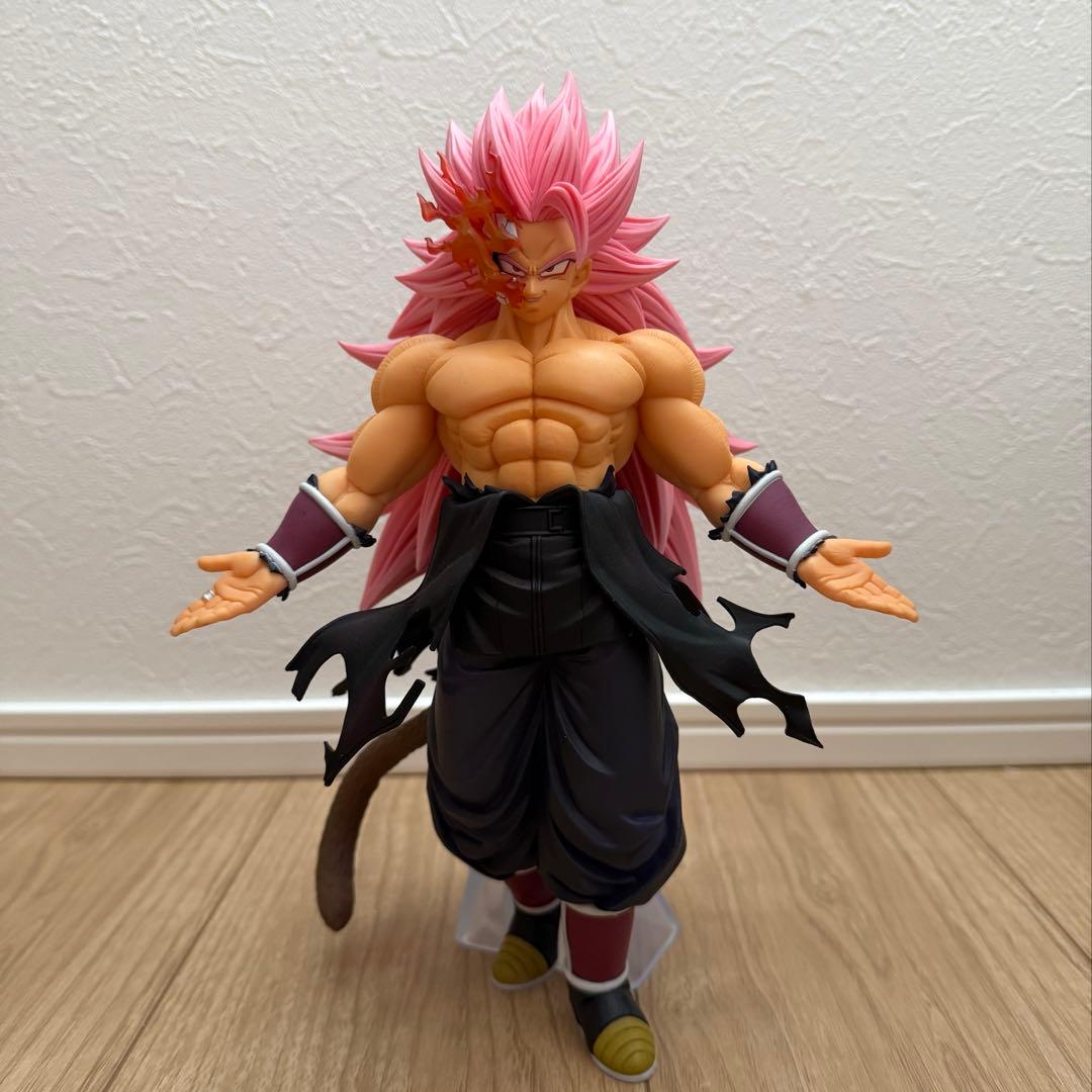 一番くじ SUPER DRAGONBALL HEROES まとめ売り