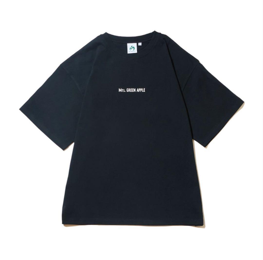完売品　新品　ミセス　ゼンジン　Tシャツ　完売品