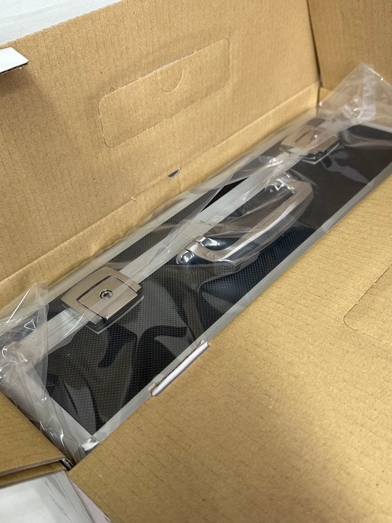 【最終価格】パーソナルサクセスプランナー 未使用セット
