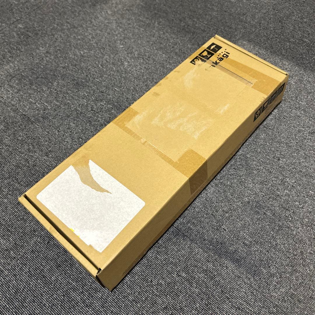 ※takaneさん専用【新品】タカギ TAKAGI 蛇口一体型浄水器 クローレ