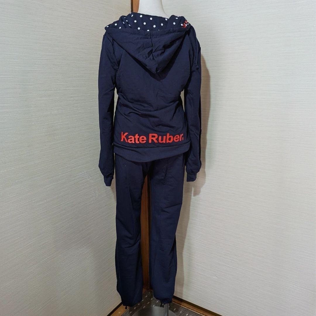 新品 サウナスーツ ケイトルーバー リバーシブル サウナスエット ダイエット