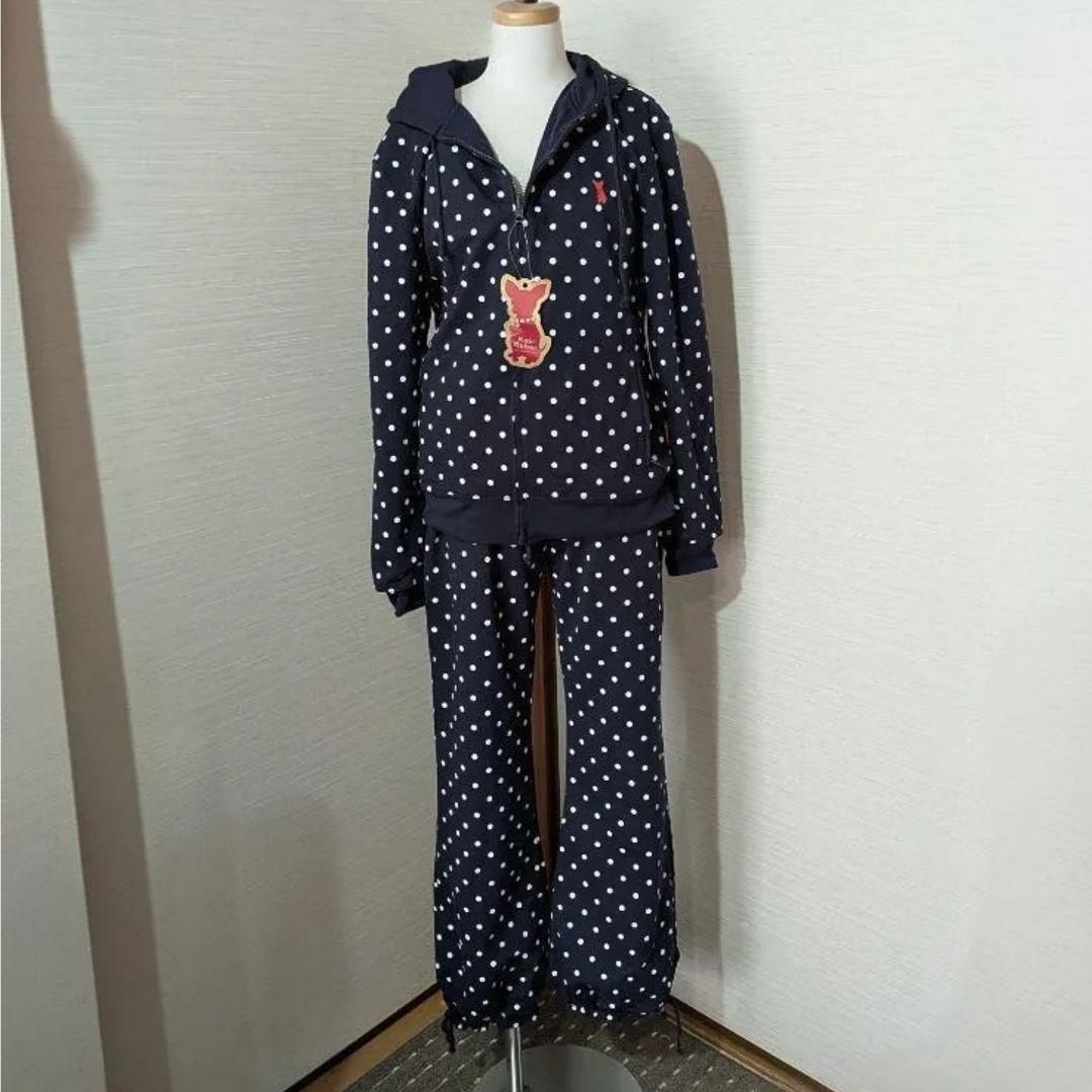 新品 サウナスーツ ケイトルーバー リバーシブル サウナスエット ダイエット