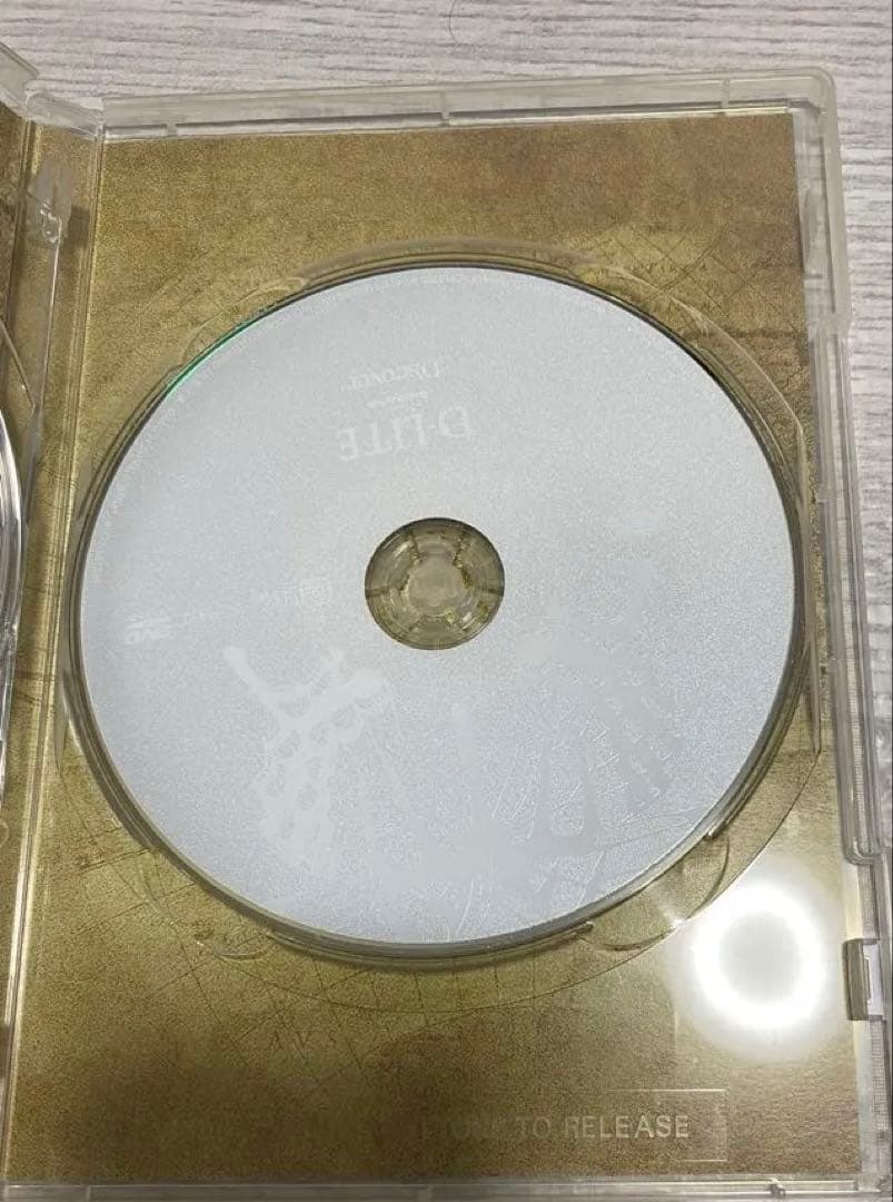 BIGBANG CDまとめ売り