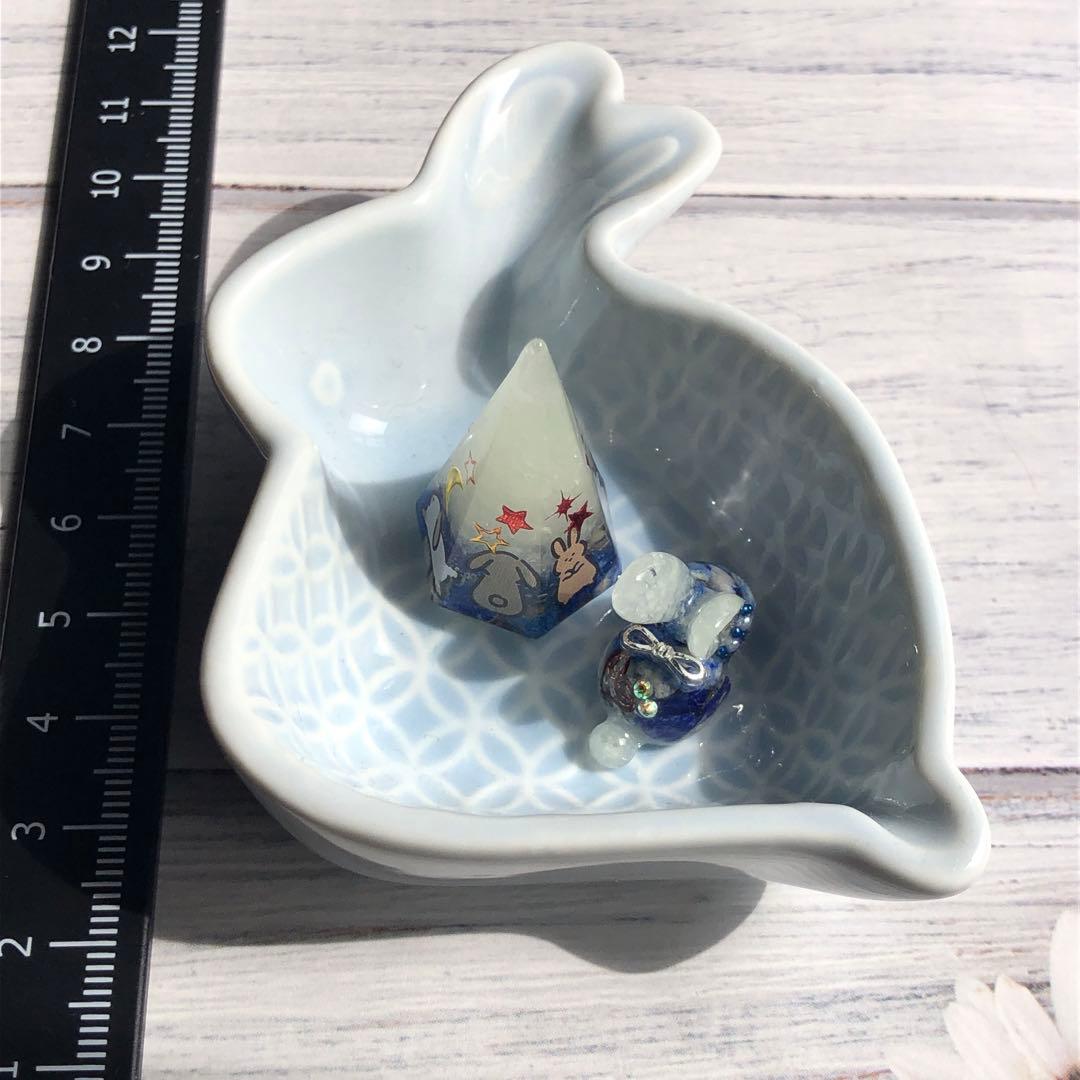 mya サマ♡13点