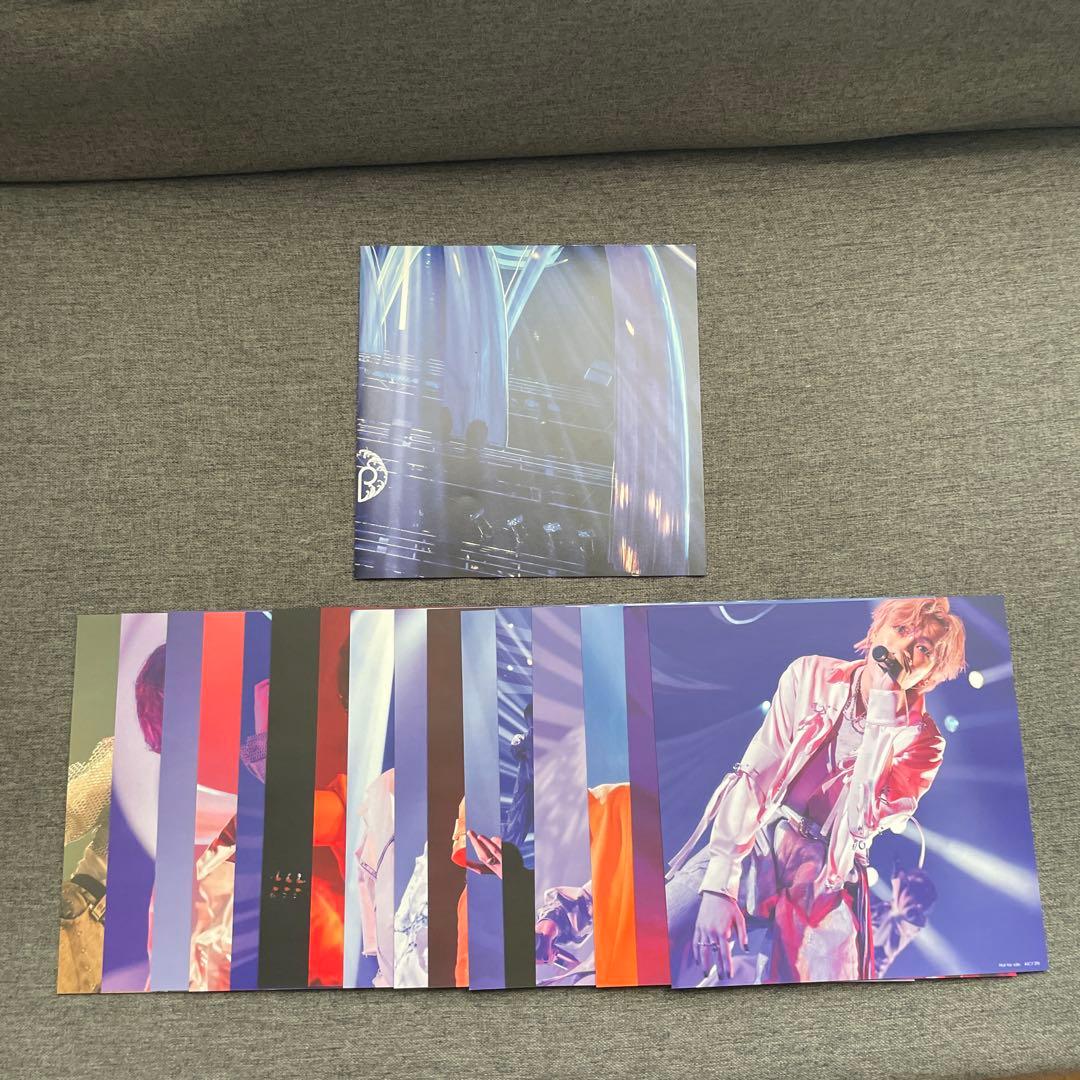 龍宮城　DEEP WAVE CD